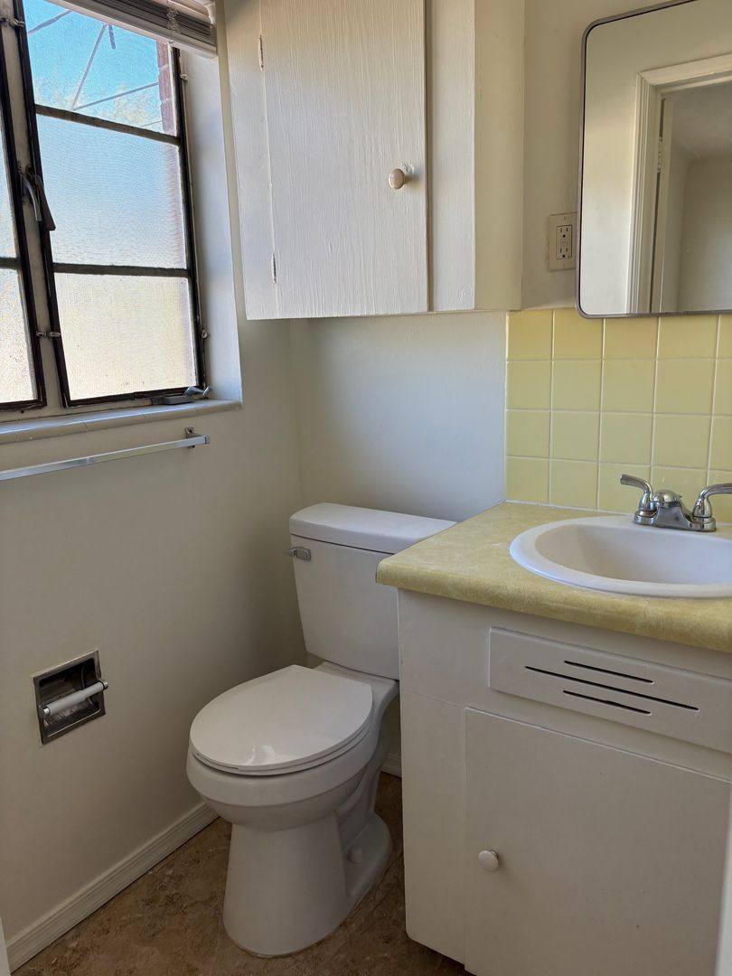 House for rent at 3221 E Linden St, Tucson, AZ 85716