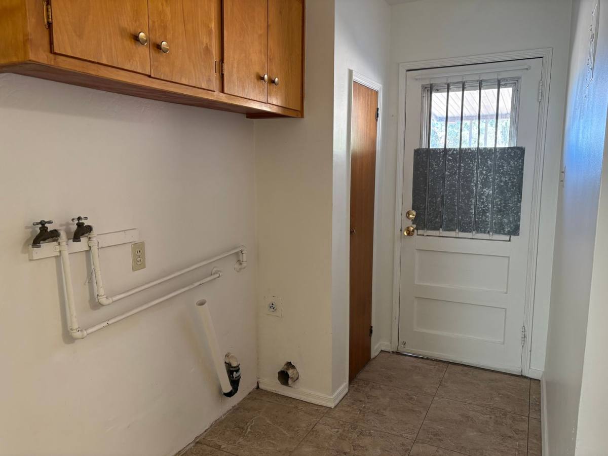 House for rent at 3221 E Linden St, Tucson, AZ 85716