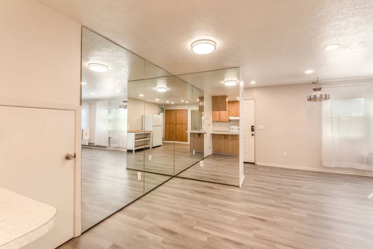 House for rent at 4517 S 1175 W #60, Salt Lake City, UT 84123