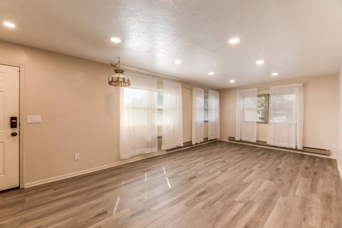 House for rent at 4517 S 1175 W #60, Salt Lake City, UT 84123