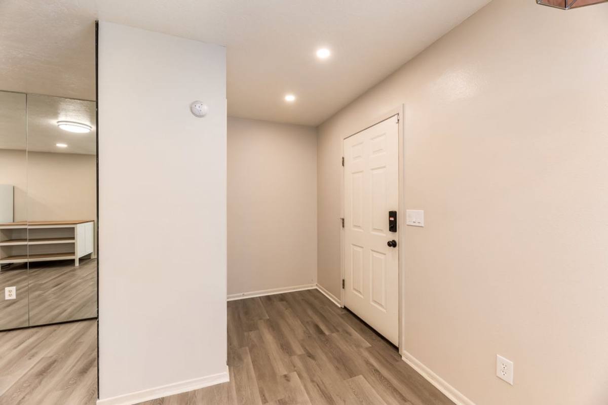 House for rent at 4517 S 1175 W #60, Salt Lake City, UT 84123