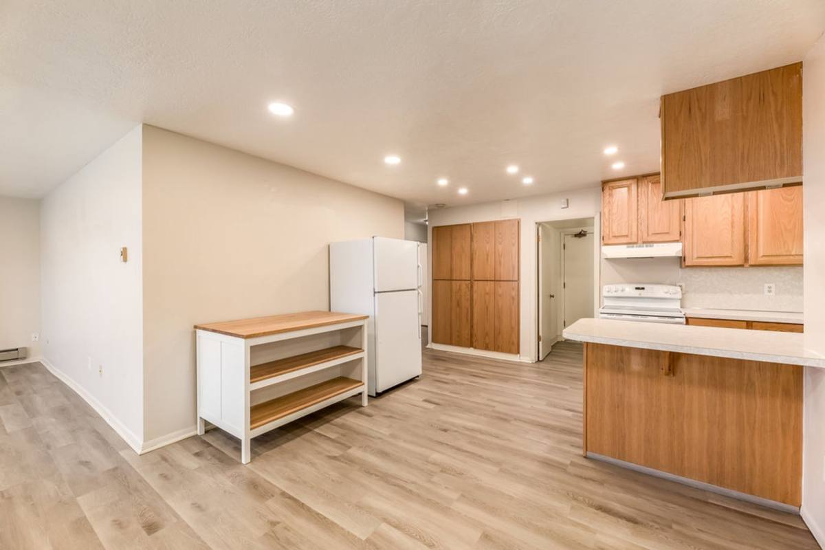 House for rent at 4517 S 1175 W #60, Salt Lake City, UT 84123