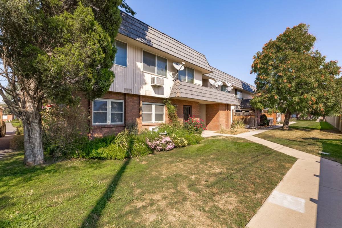 House for rent at 4517 S 1175 W #60, Salt Lake City, UT 84123