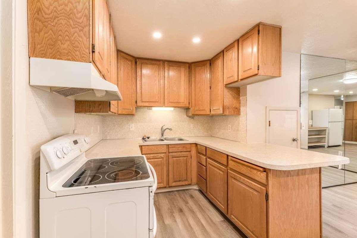 House for rent at 4517 S 1175 W #60, Salt Lake City, UT 84123