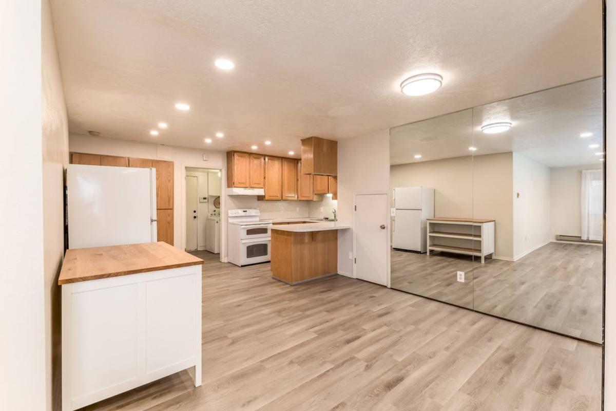 House for rent at 4517 S 1175 W #60, Salt Lake City, UT 84123