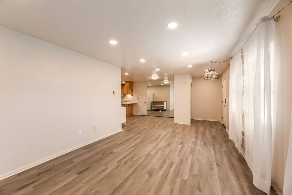 House for rent at 4517 S 1175 W #60, Salt Lake City, UT 84123