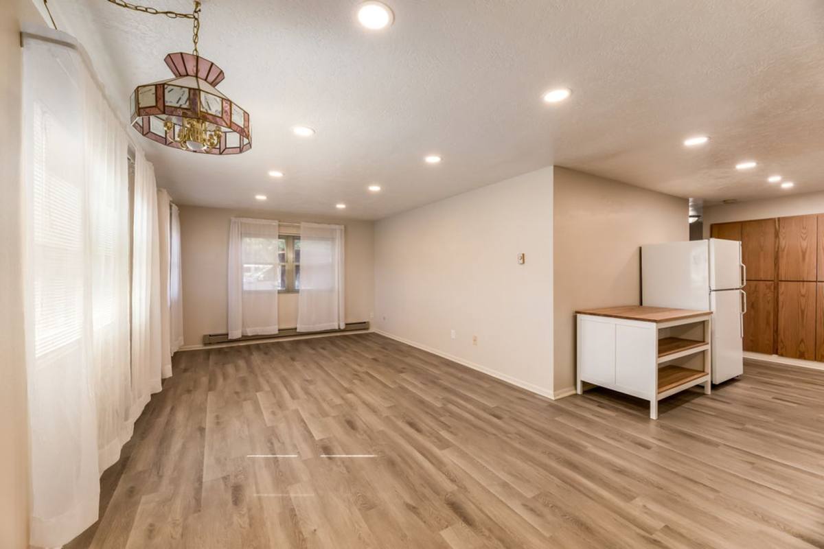 House for rent at 4517 S 1175 W #60, Salt Lake City, UT 84123
