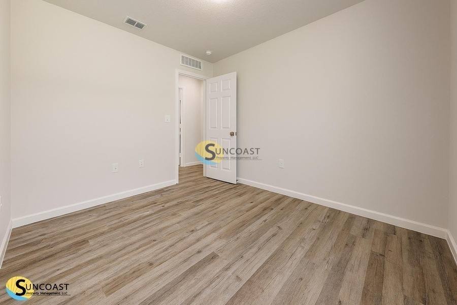 Apartment for rent at 3 Squadron Place #A, Palm Coast, FL 32164