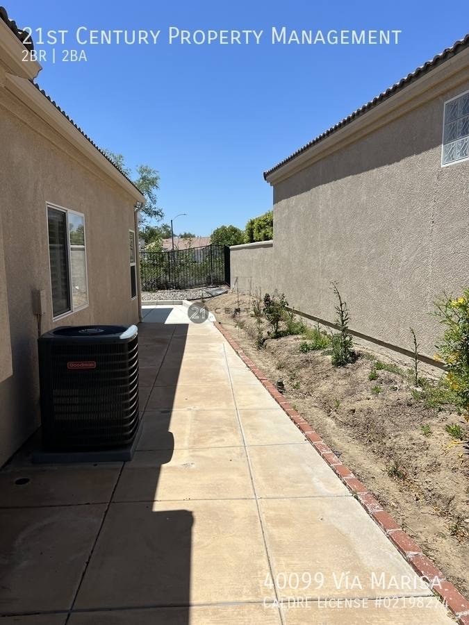 House for rent at 40099 Via Marisa, Murrieta, CA 92562