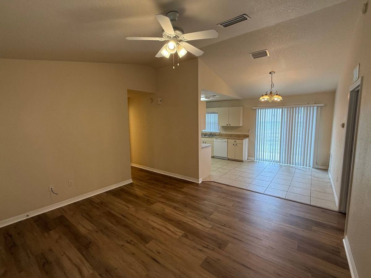 Apartment for rent at 54 Laurel Pass #2, Ocala, FL 34480