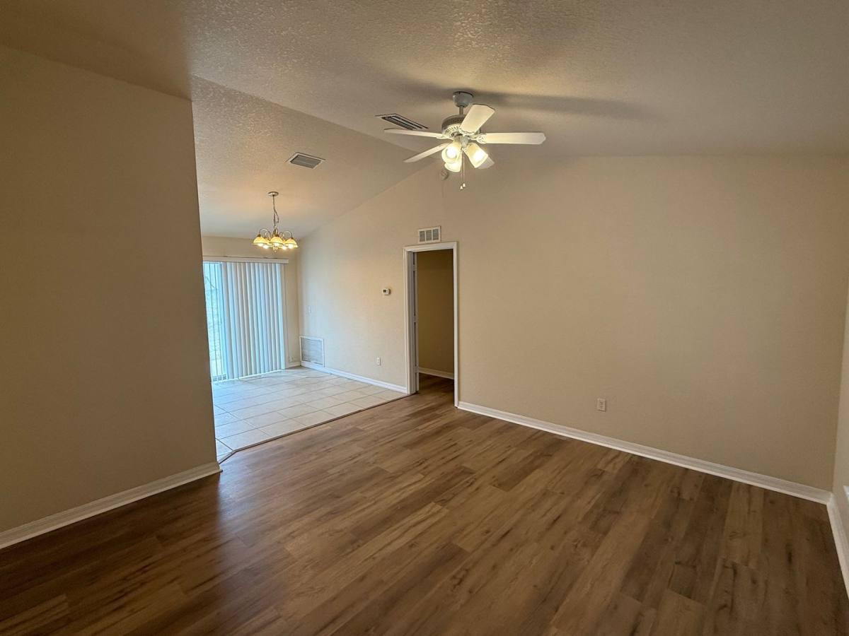 Apartment for rent at 54 Laurel Pass #2, Ocala, FL 34480