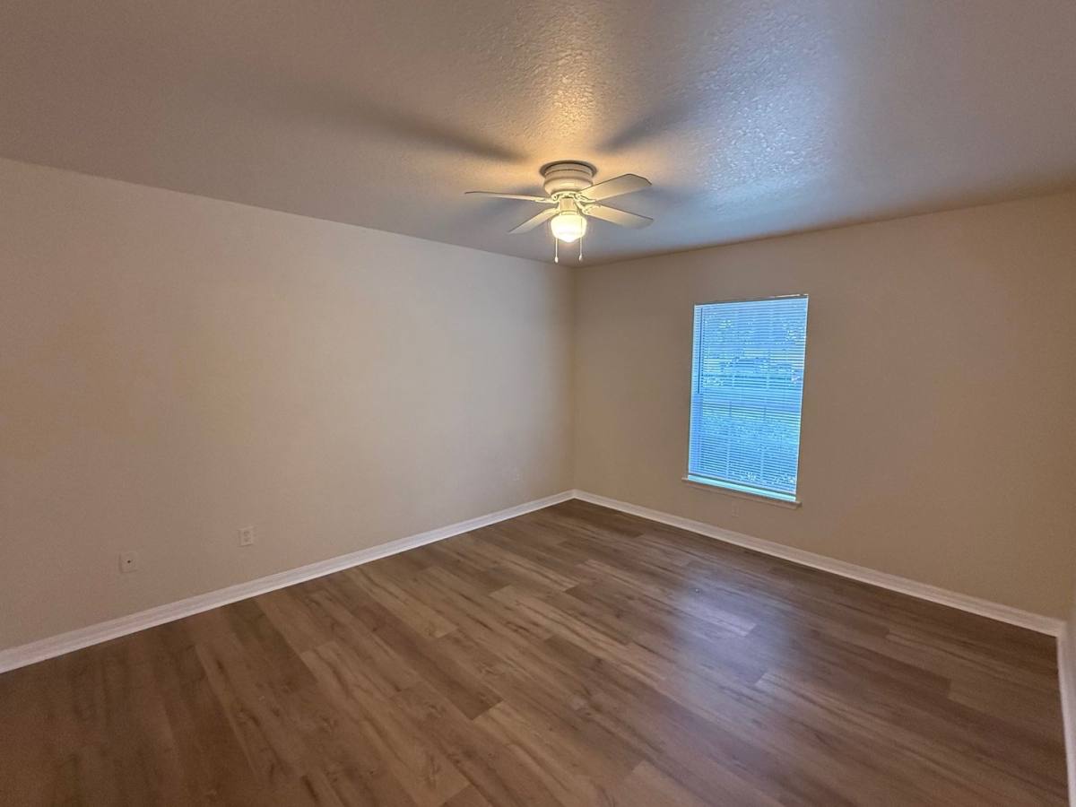 Apartment for rent at 54 Laurel Pass #2, Ocala, FL 34480