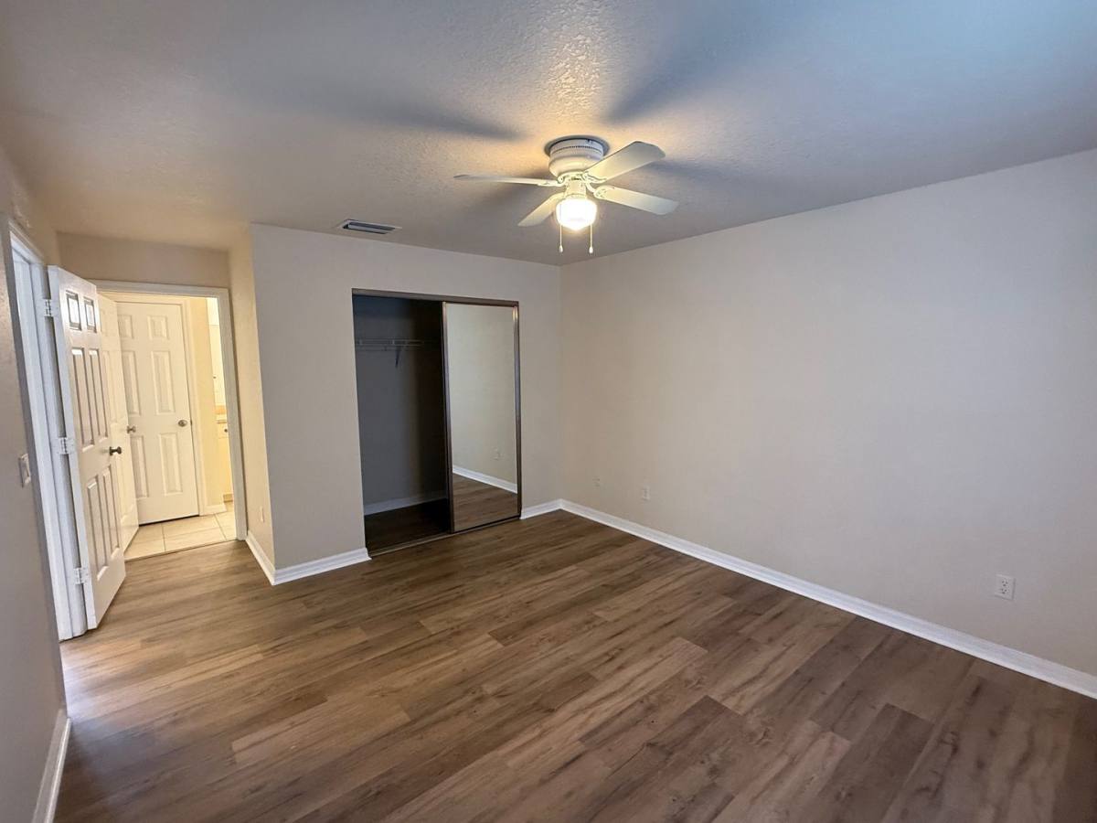 Apartment for rent at 54 Laurel Pass #2, Ocala, FL 34480