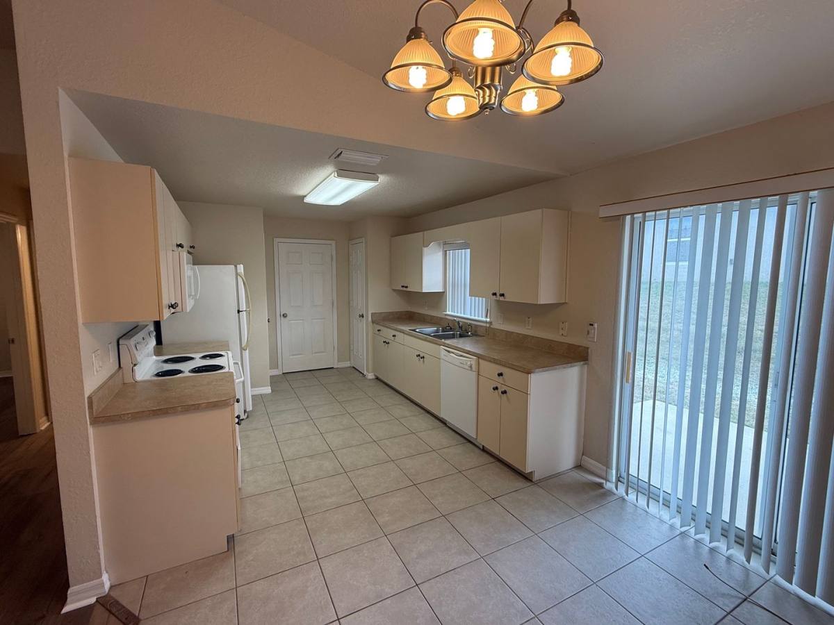 Apartment for rent at 54 Laurel Pass #2, Ocala, FL 34480
