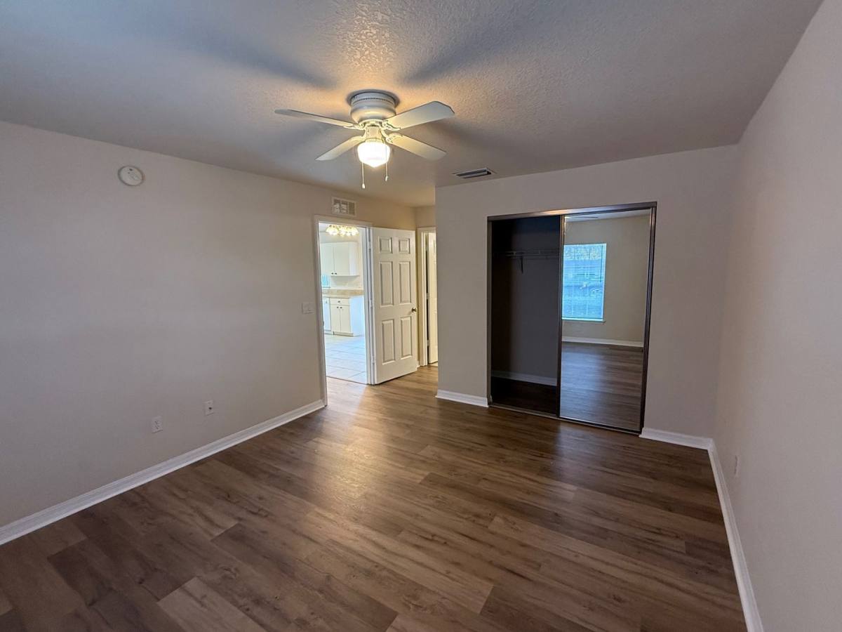 Apartment for rent at 54 Laurel Pass #2, Ocala, FL 34480