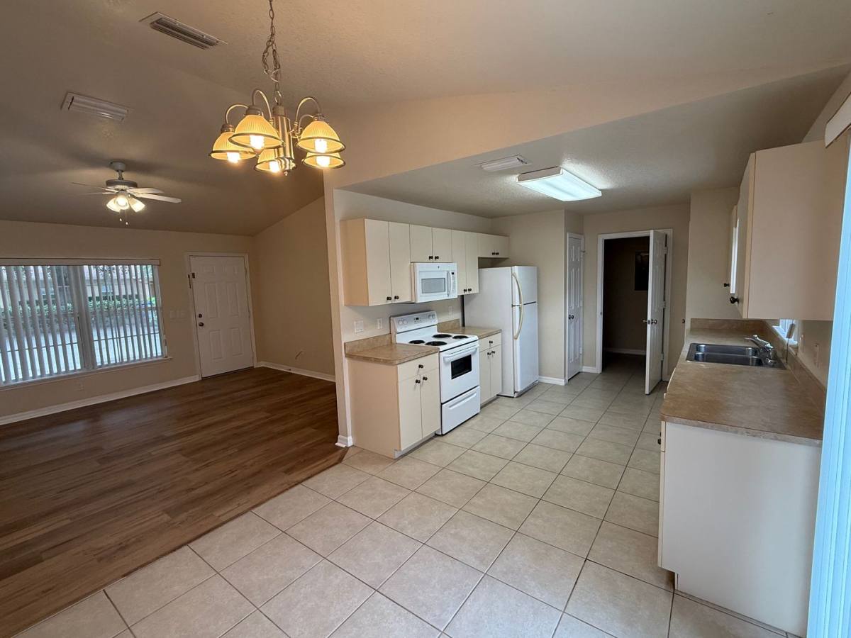 Apartment for rent at 54 Laurel Pass #2, Ocala, FL 34480