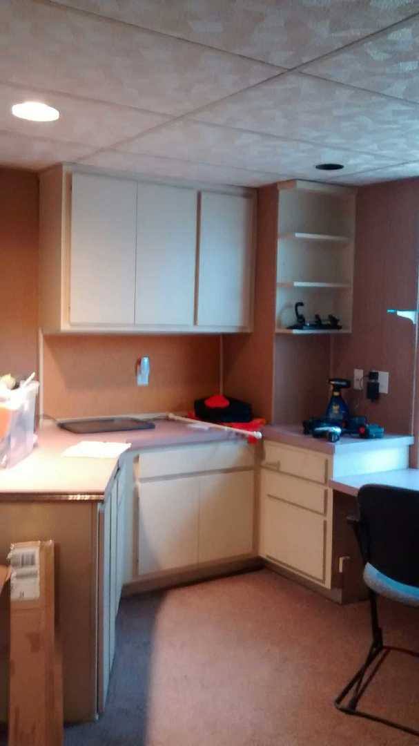 House for rent at 420 7th St, New Cumberland, PA 17070