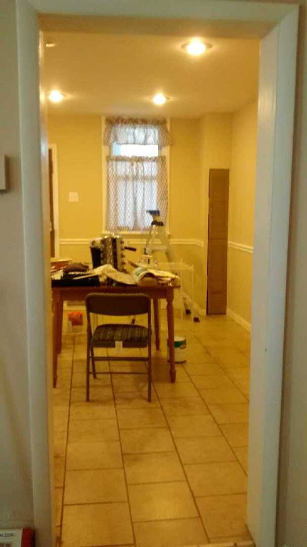 House for rent at 420 7th St, New Cumberland, PA 17070
