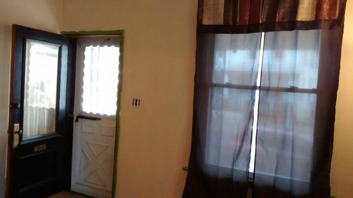 House for rent at 420 7th St, New Cumberland, PA 17070