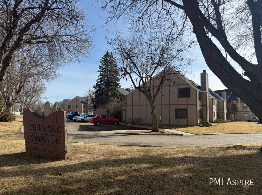 House for rent at 225 E 8th Ave #E5, Longmont, CO 80504