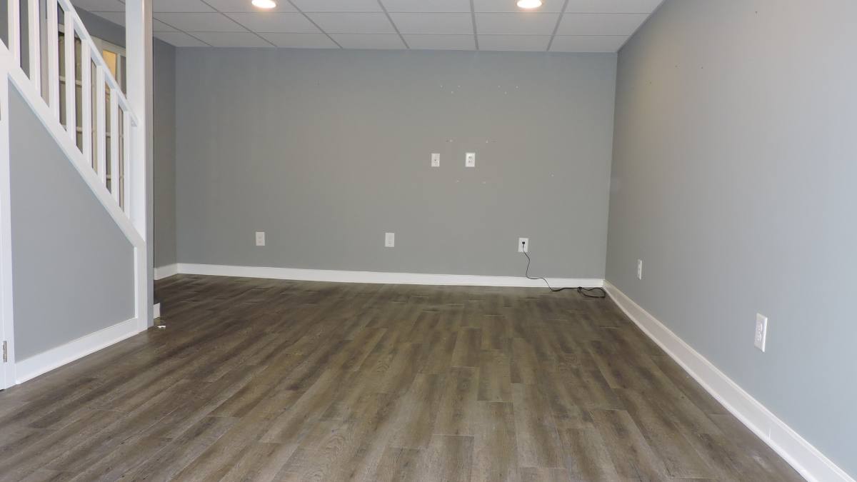 House for rent at 1939 E Jonathan St, Allentown, PA 18109
