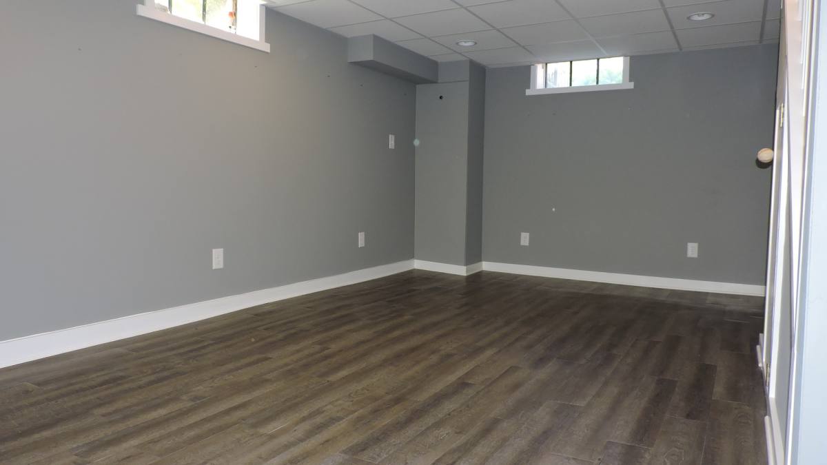 House for rent at 1939 E Jonathan St, Allentown, PA 18109
