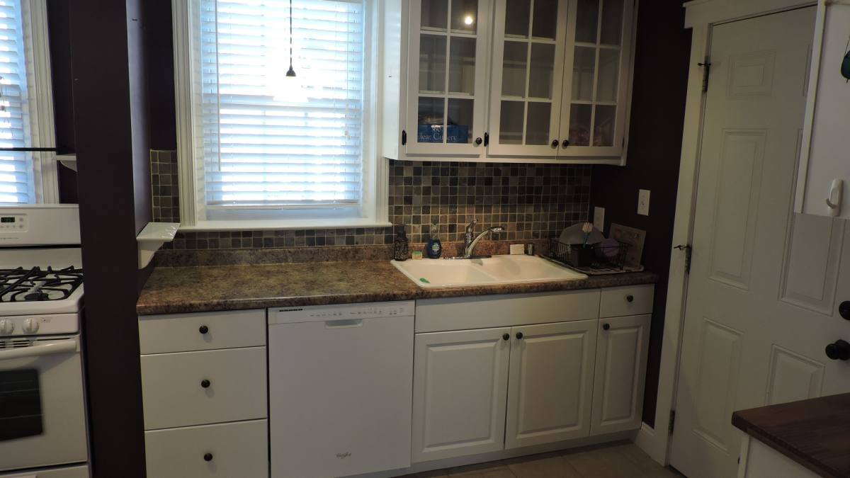 House for rent at 1939 E Jonathan St, Allentown, PA 18109