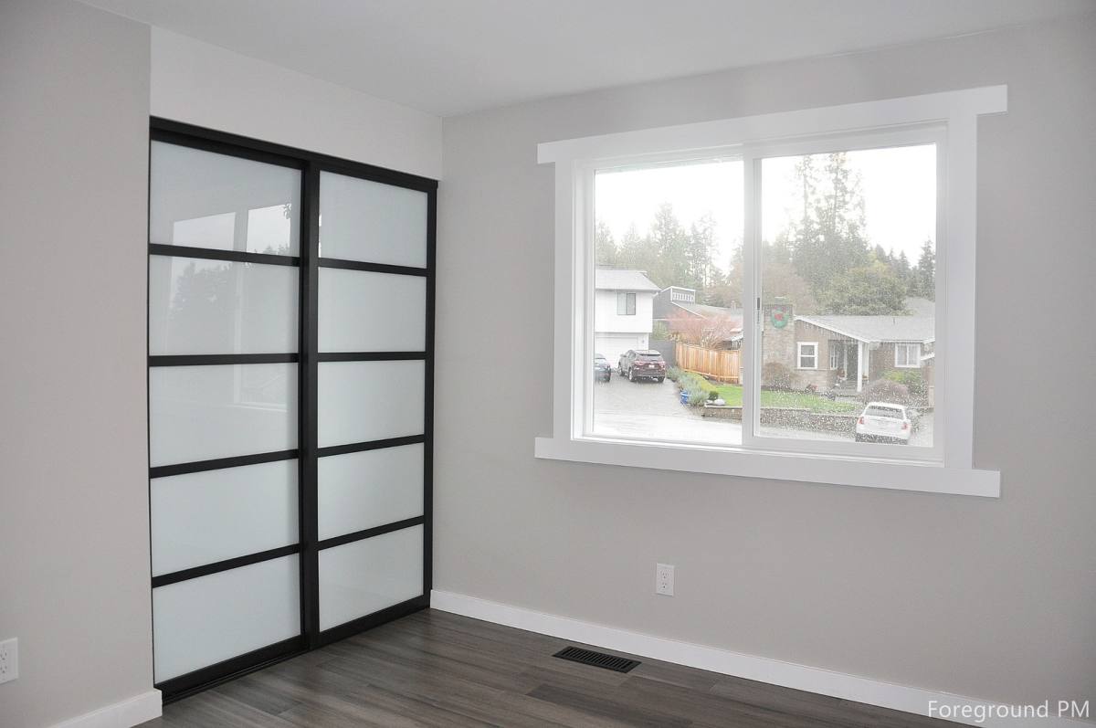 House for rent at 11304 NE 61st Place, Kirkland, WA 98033
