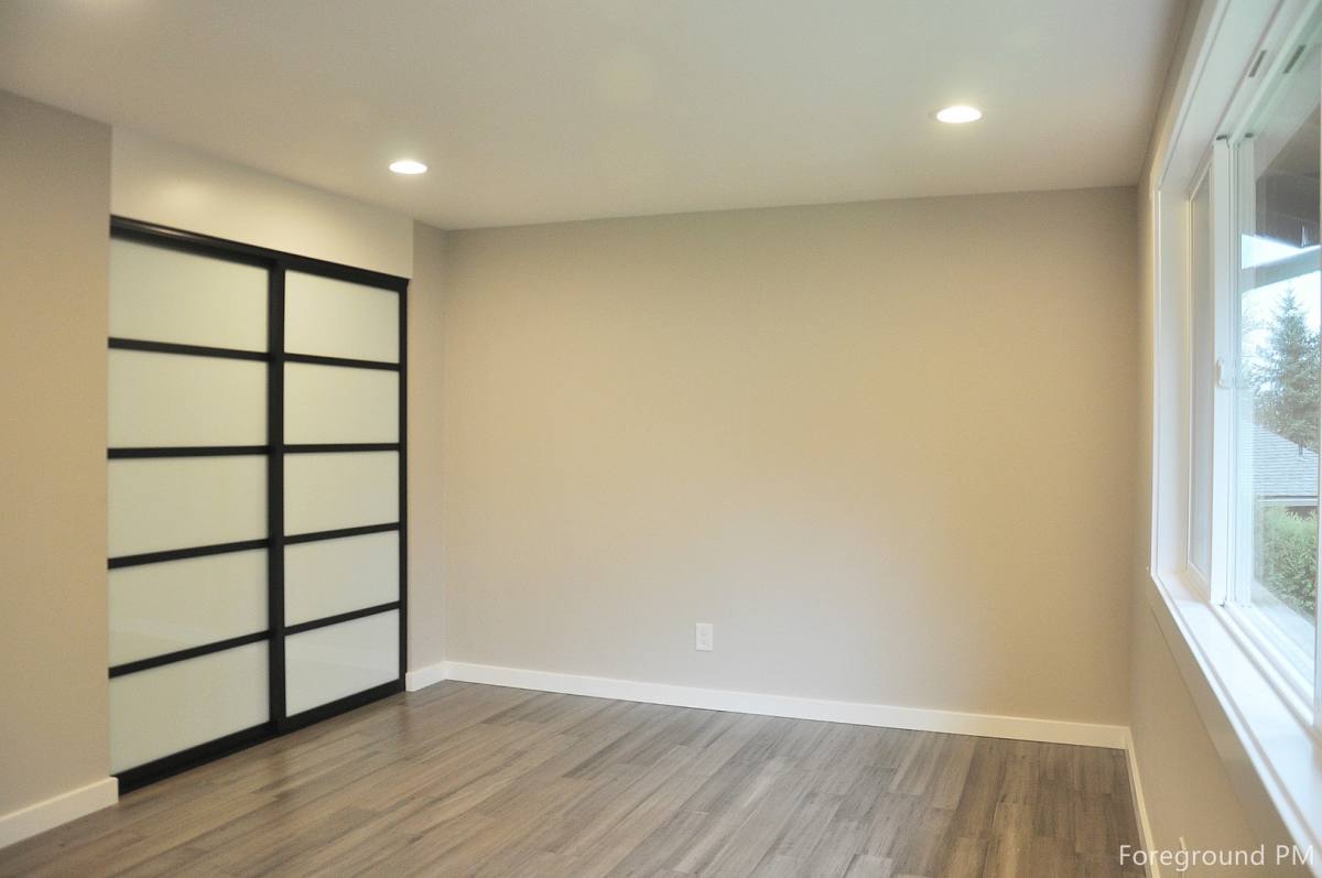 House for rent at 11304 NE 61st Place, Kirkland, WA 98033