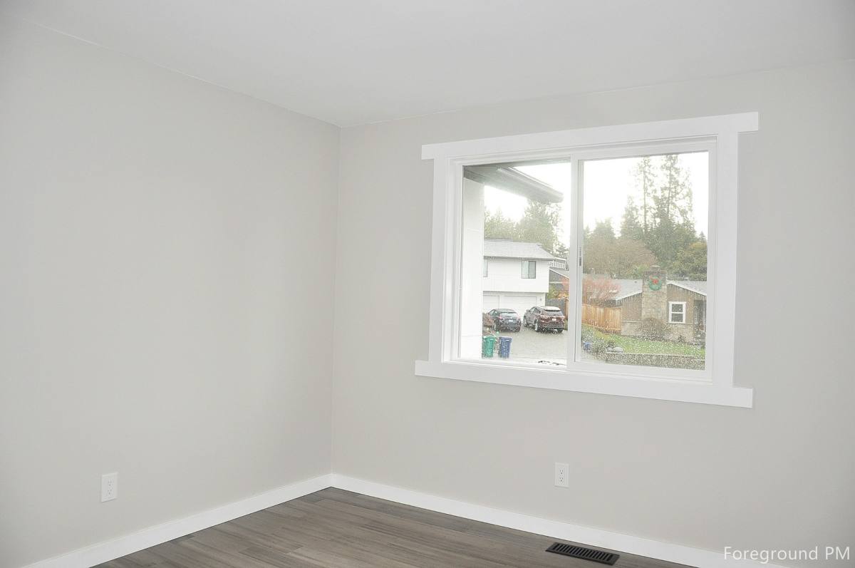 House for rent at 11304 NE 61st Place, Kirkland, WA 98033