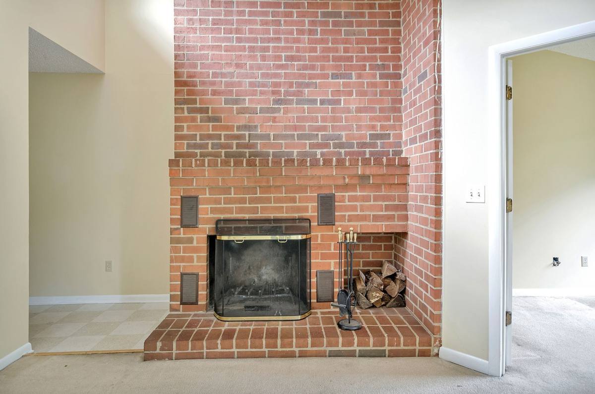 Condo for rent at 123 Turtle Creek Rd #11, Charlottesville, VA 22901