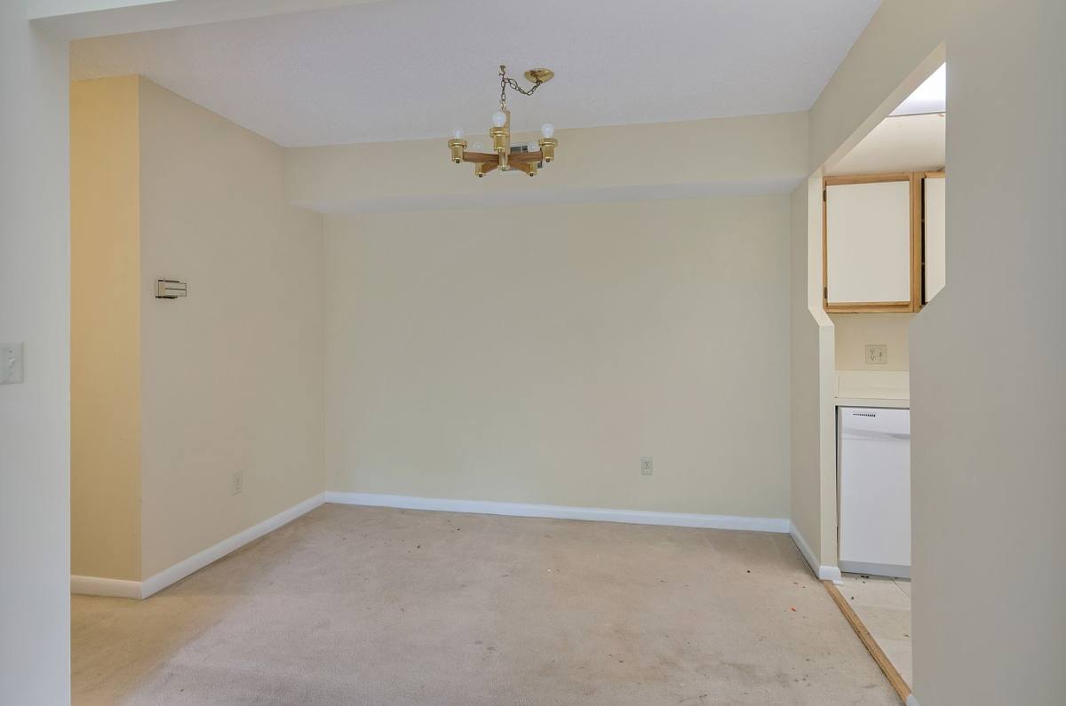 Condo for rent at 123 Turtle Creek Rd #11, Charlottesville, VA 22901