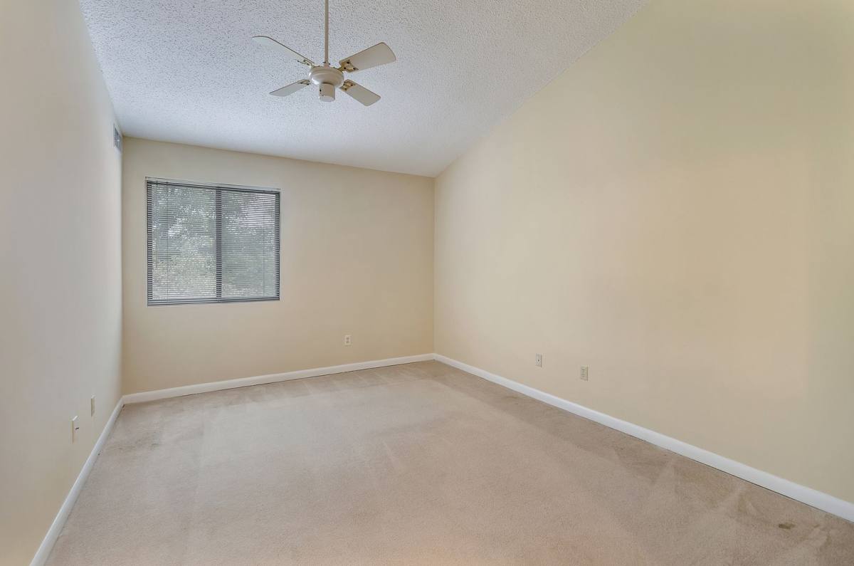 Condo for rent at 123 Turtle Creek Rd #11, Charlottesville, VA 22901