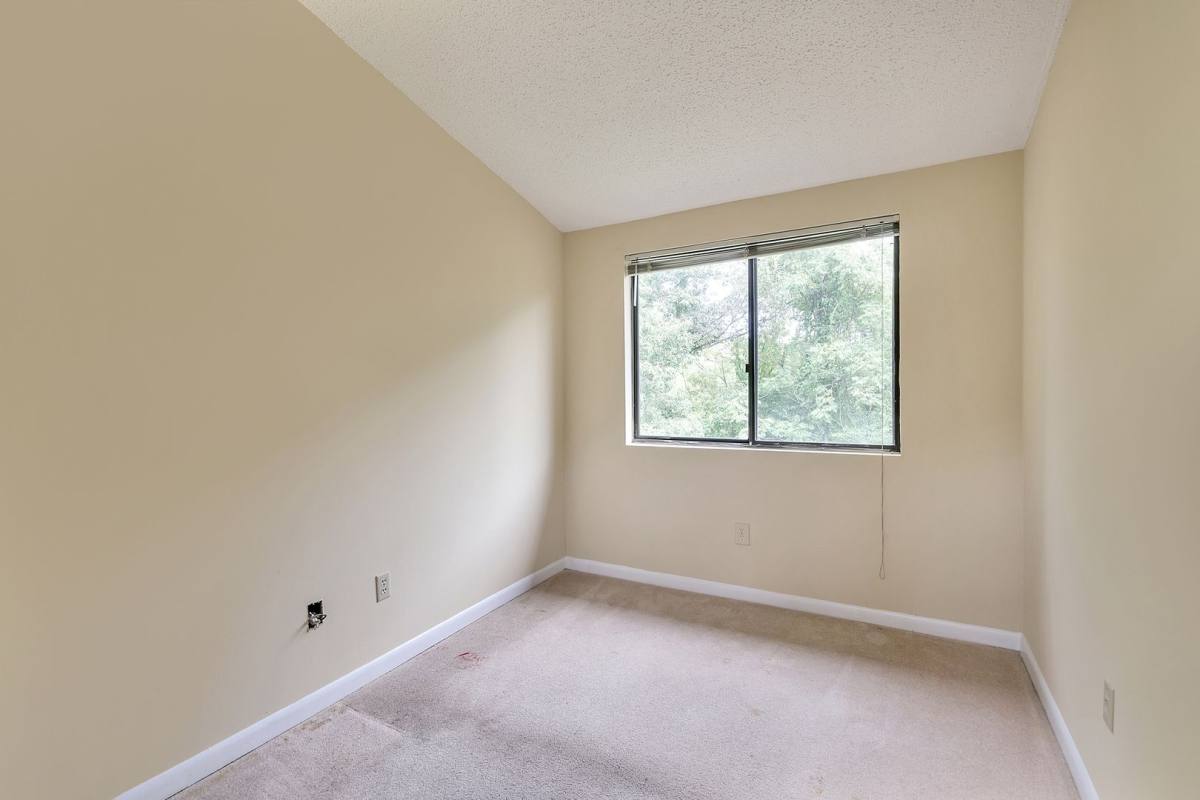 Condo for rent at 123 Turtle Creek Rd #11, Charlottesville, VA 22901