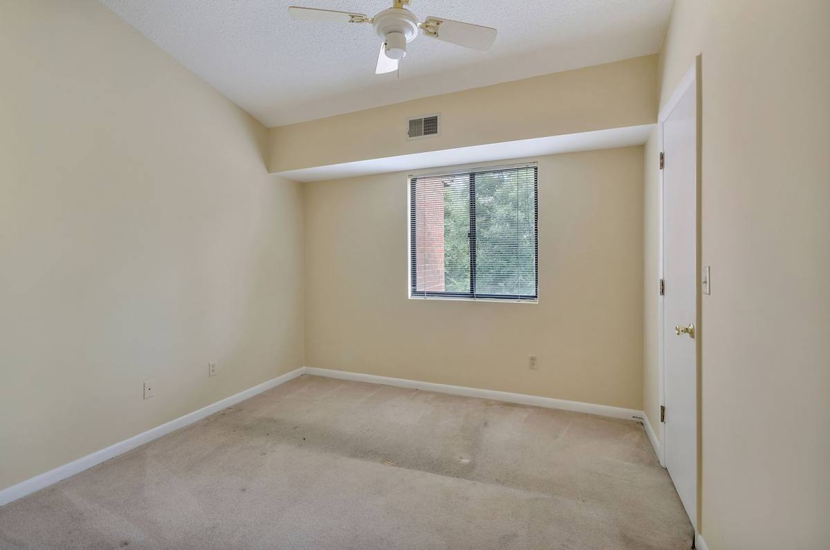 Condo for rent at 123 Turtle Creek Rd #11, Charlottesville, VA 22901
