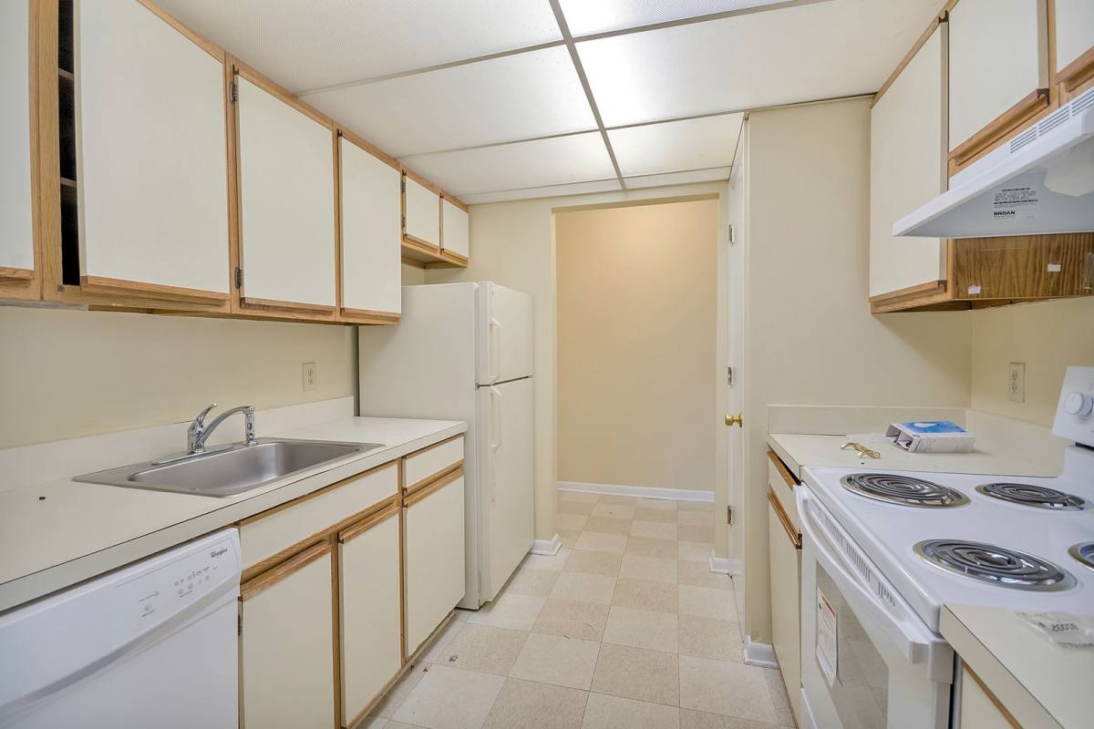 Condo for rent at 123 Turtle Creek Rd #11, Charlottesville, VA 22901