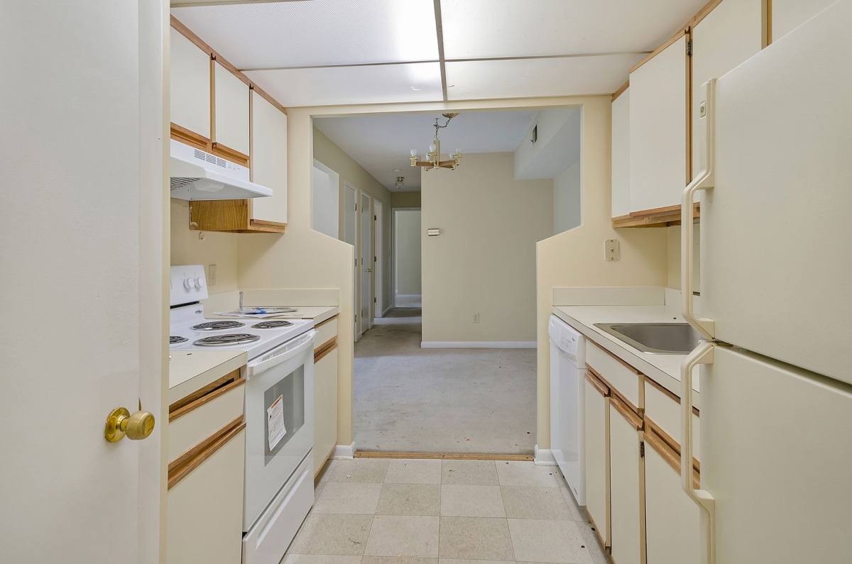 Condo for rent at 123 Turtle Creek Rd #11, Charlottesville, VA 22901