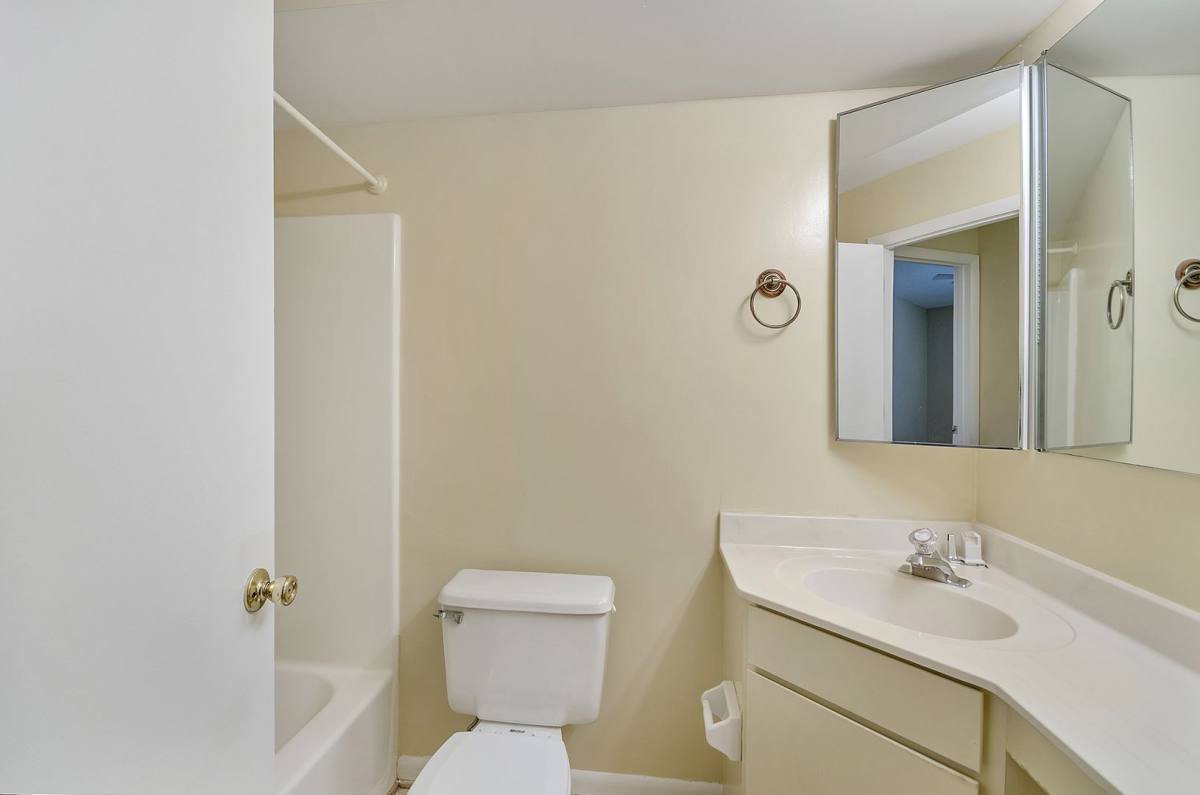 Condo for rent at 123 Turtle Creek Rd #11, Charlottesville, VA 22901