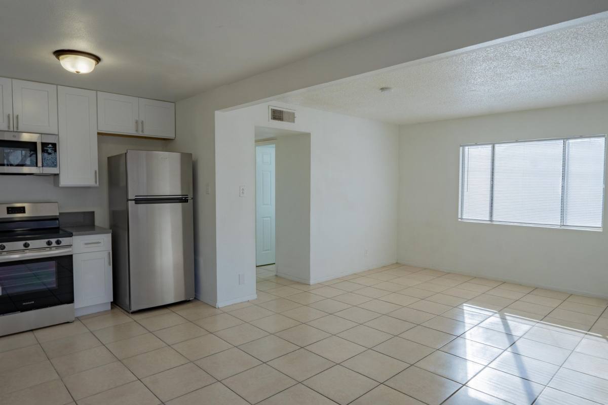 Apartment for rent at 720 Aster Lane, Las Vegas, NV 89101