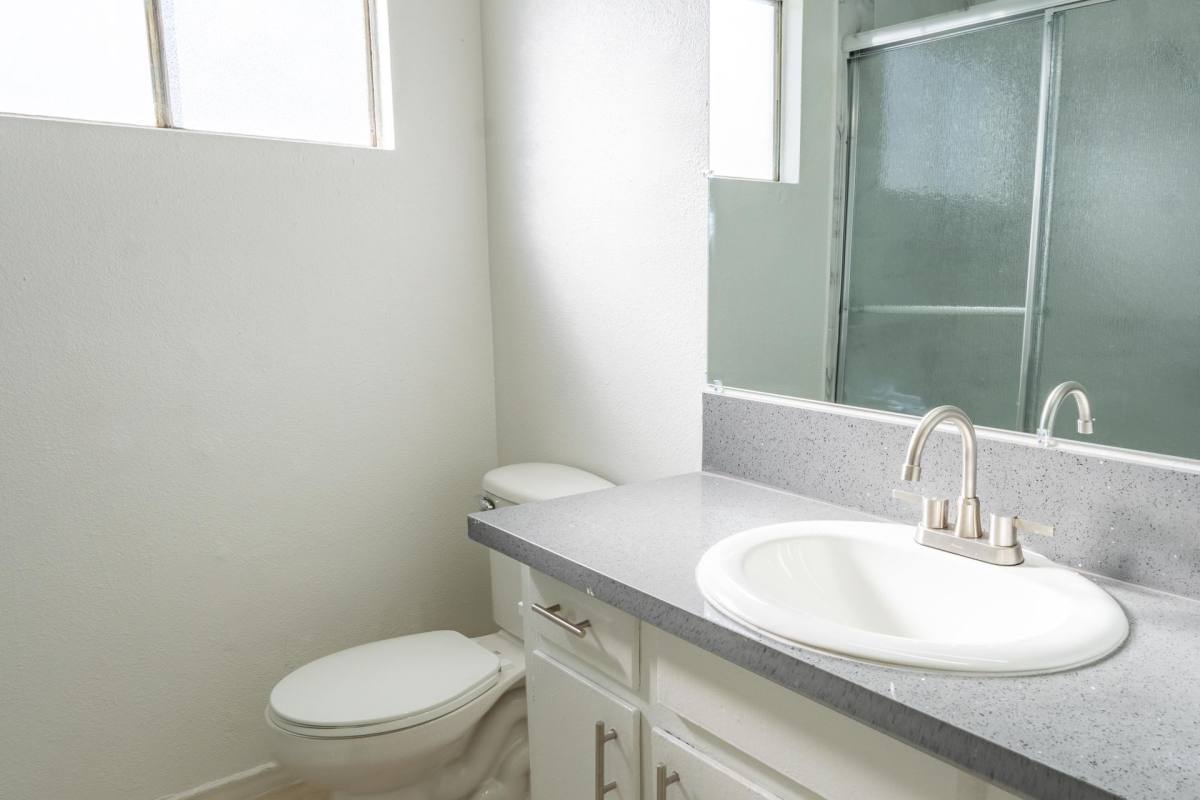 Apartment for rent at 720 Aster Lane, Las Vegas, NV 89101