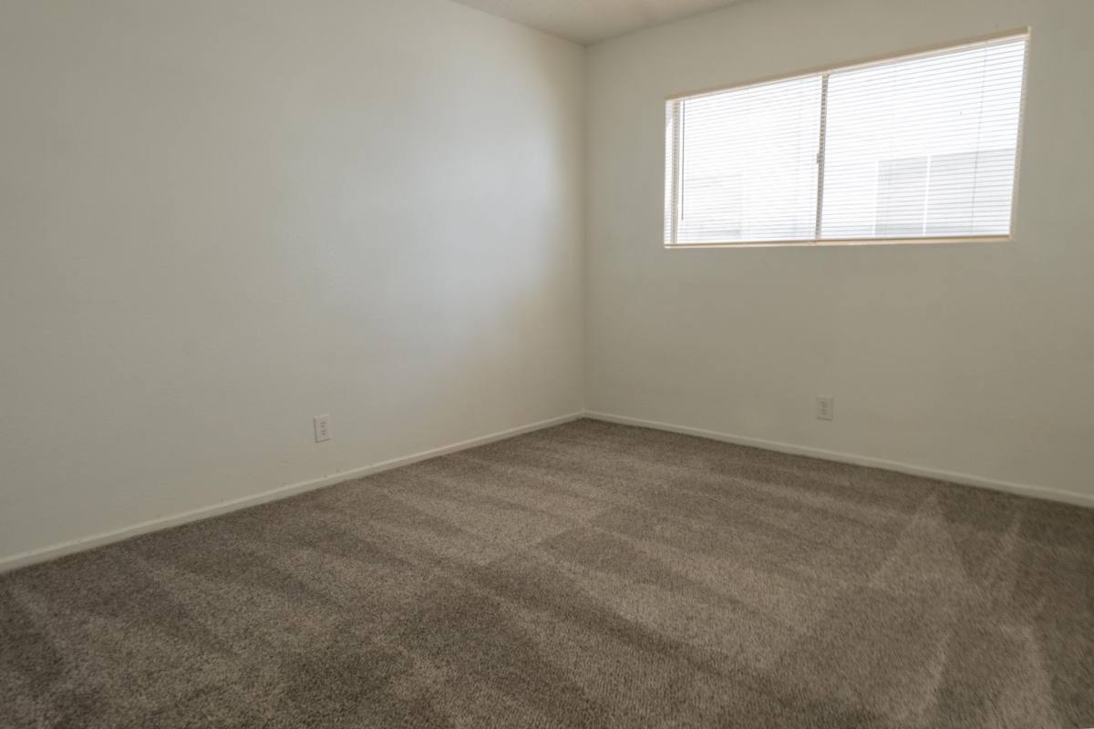Apartment for rent at 720 Aster Lane, Las Vegas, NV 89101