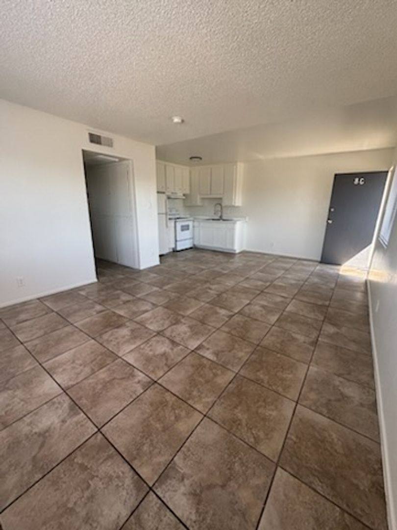 Apartment for rent at 720 Aster Lane, Las Vegas, NV 89101