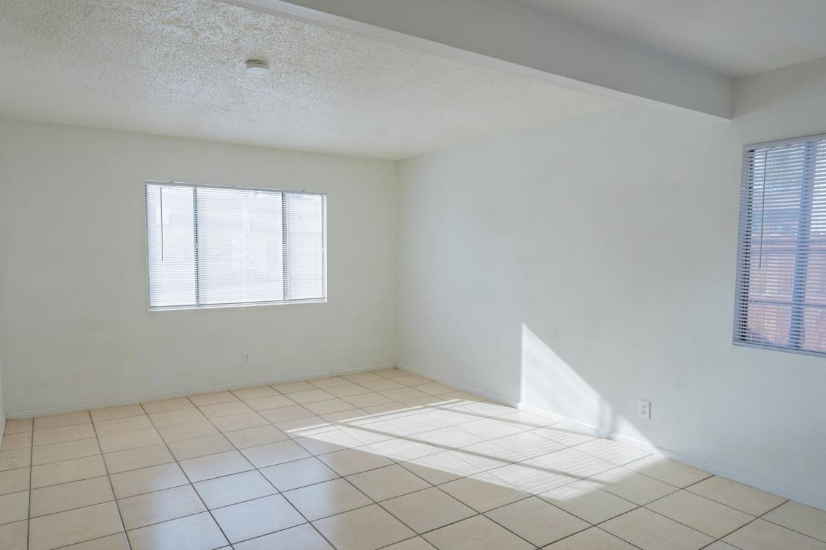 Apartment for rent at 720 Aster Lane, Las Vegas, NV 89101