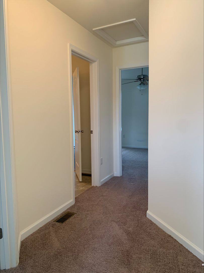 Townhouse for rent at 327 Tribbitt St, Dover, DE 19901