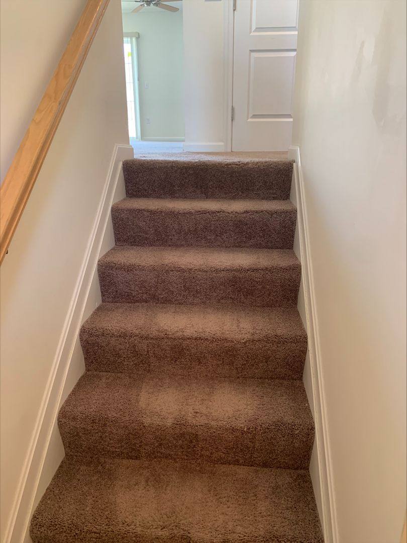 Townhouse for rent at 327 Tribbitt St, Dover, DE 19901