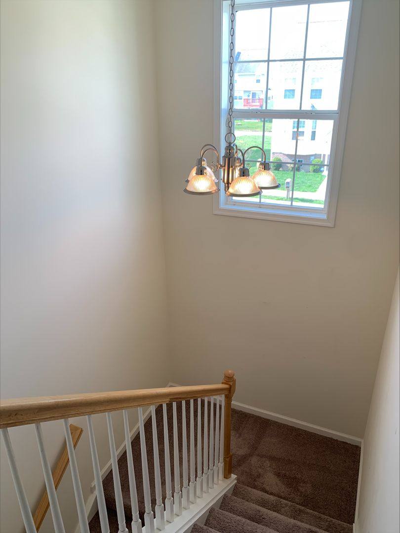 Townhouse for rent at 327 Tribbitt St, Dover, DE 19901