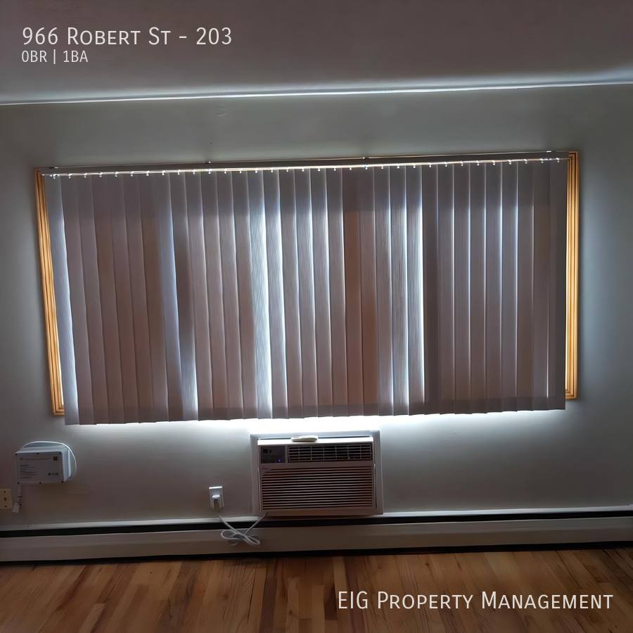 Condo for rent at 966 Robert St #203, Saint Paul, MN 55118