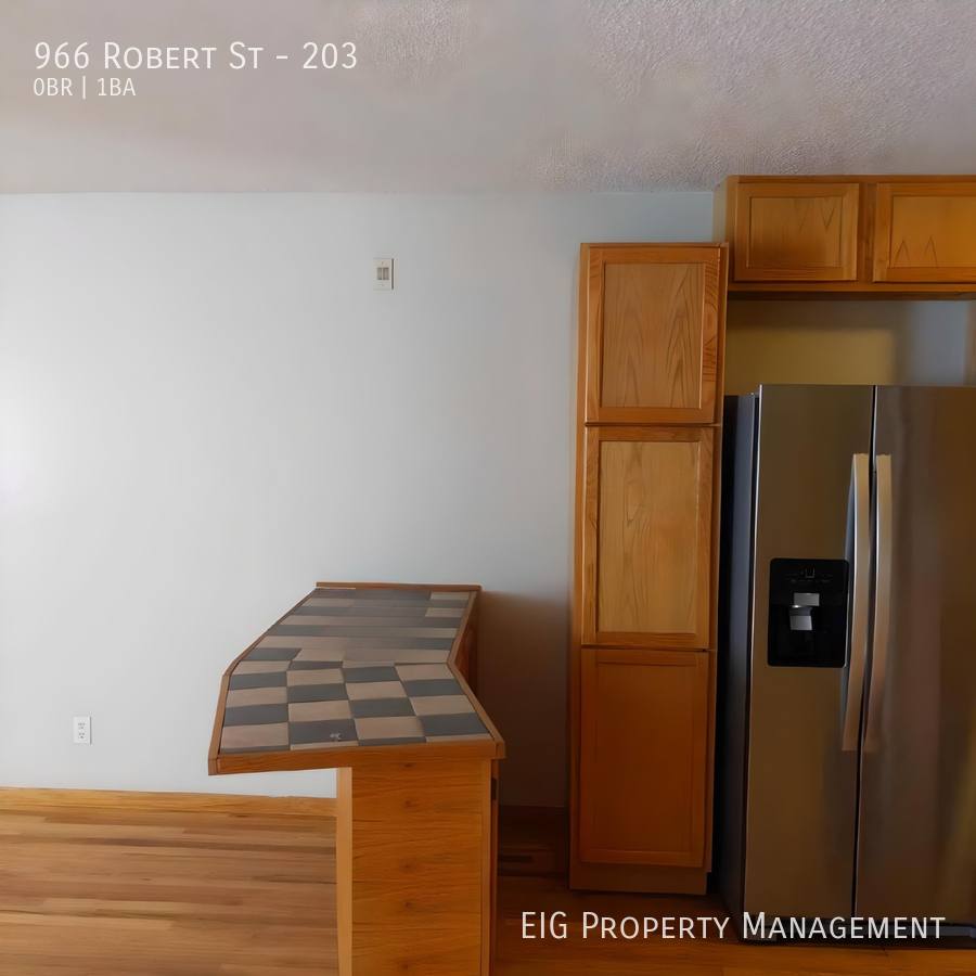 Condo for rent at 966 Robert St #203, Saint Paul, MN 55118