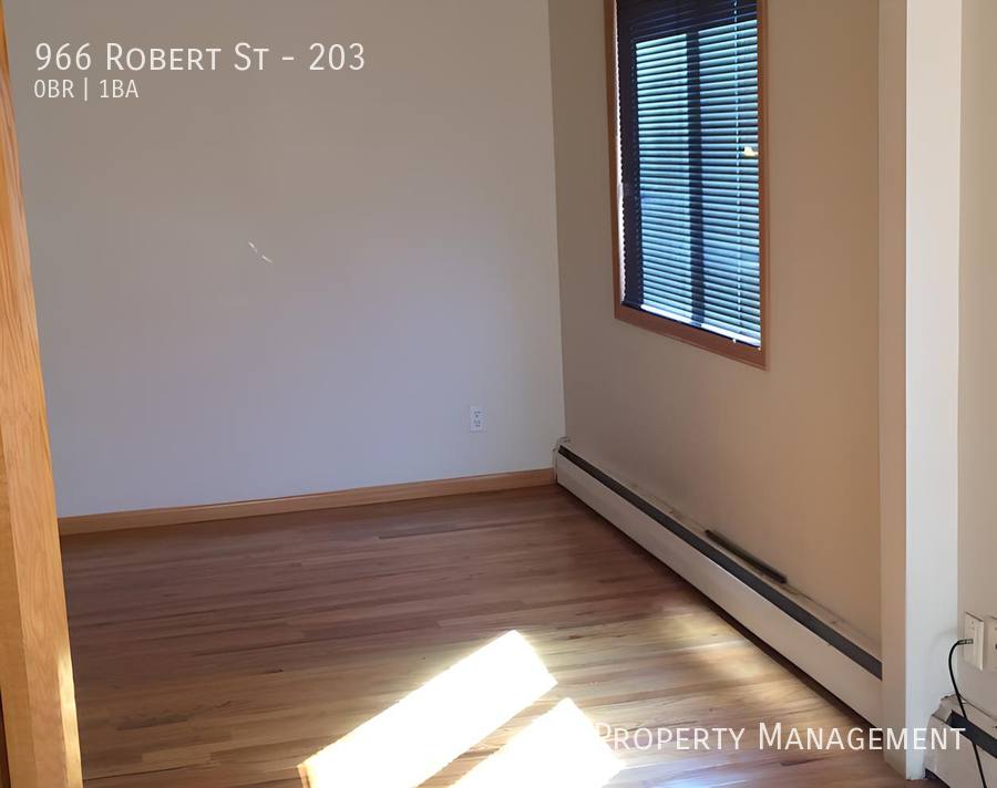 Condo for rent at 966 Robert St #203, Saint Paul, MN 55118