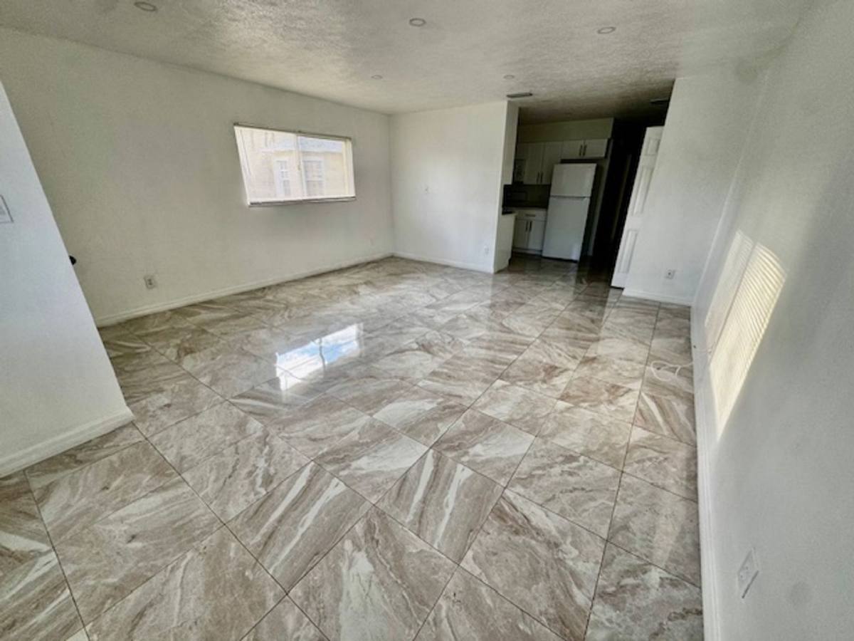 Apartment for rent at 1245 SE 8th St, Cape Coral, FL 33990